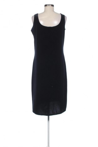 Šaty  Elements, Velikost L, Barva Černá, Cena  119,00 Kč