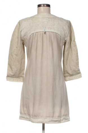 Damski kardigan Elisa Cavaletti, Rozmiar M, Kolor Beżowy, Cena 1 218,09 zł