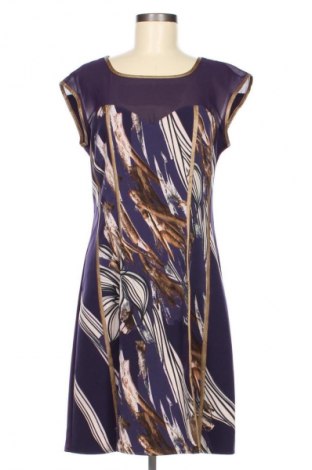 Šaty  Elisa Landri, Veľkosť M, Farba Viacfarebná, Cena  8,95 €