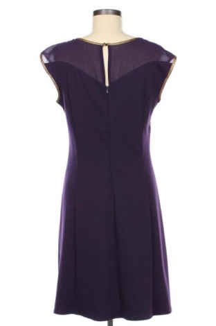 Šaty  Elisa Landri, Veľkosť M, Farba Viacfarebná, Cena  8,95 €