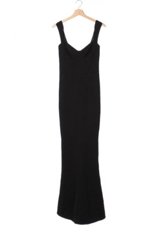 Šaty  Elisabetta Franchi, Velikost S, Barva Černá, Cena  4 999,00 Kč