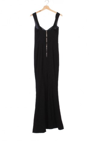 Šaty  Elisabetta Franchi, Velikost S, Barva Černá, Cena  4 999,00 Kč