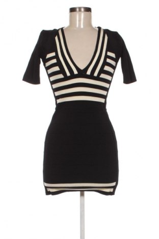 Ruha Elisabetta Franchi, Méret S, Szín Fekete, Ár 52 429 Ft