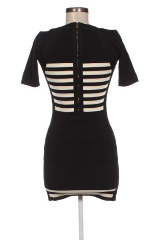 Ruha Elisabetta Franchi, Méret S, Szín Fekete, Ár 52 429 Ft