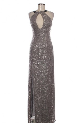 Kleid Elisabetta Franchi, Größe S, Farbe Mehrfarbig, Preis 479,99 €