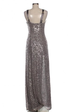 Kleid Elisabetta Franchi, Größe S, Farbe Mehrfarbig, Preis 479,99 €