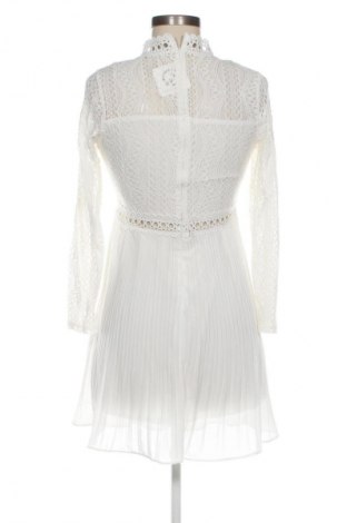 Ruha Elissa, Méret S, Szín Fehér, Ár 5 012 Ft