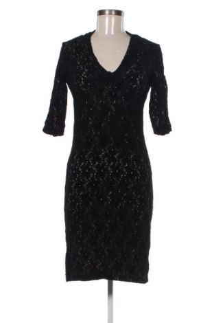 Рокля Elizabeth, Размер M, Цвят Черен, Цена 10,22 €