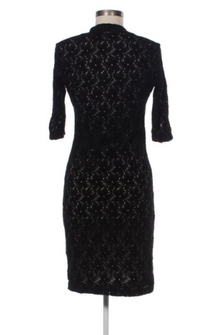 Рокля Elizabeth, Размер M, Цвят Черен, Цена 10,22 €