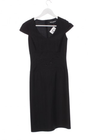 Kleid Elizabeth, Größe M, Farbe Schwarz, Preis 10,99 €