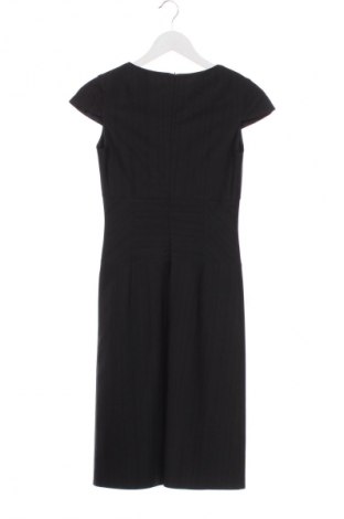Kleid Elizabeth, Größe M, Farbe Schwarz, Preis 10,99 €