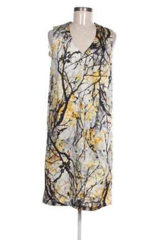 Šaty  Elizabeth, Veľkosť XS, Farba Viacfarebná, Cena  5,95 €