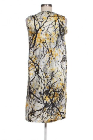 Šaty  Elizabeth, Veľkosť XS, Farba Viacfarebná, Cena  5,95 €