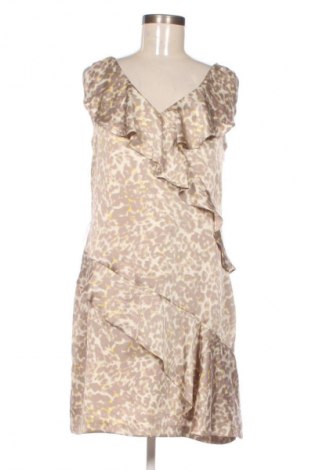 Ruha Elle, Méret M, Szín Sokszínű, Ár 2 239 Ft