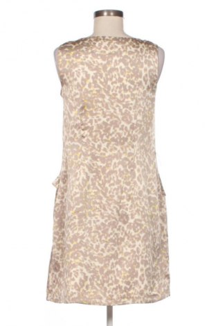 Ruha Elle, Méret M, Szín Sokszínű, Ár 2 239 Ft