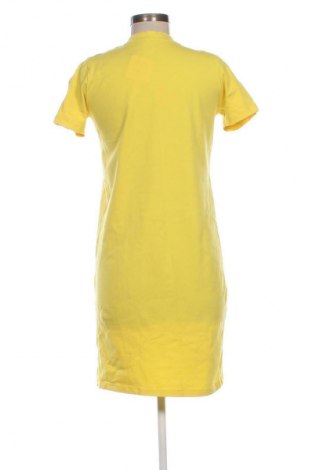 Šaty  Ellesse, Velikost M, Barva Vícebarevné, Cena  229,00 Kč