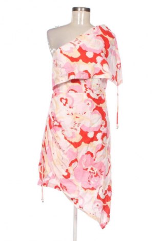 Kleid Elliatt, Größe L, Farbe Mehrfarbig, Preis 209,99 €