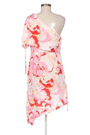 Kleid Elliatt, Größe L, Farbe Mehrfarbig, Preis 209,99 €