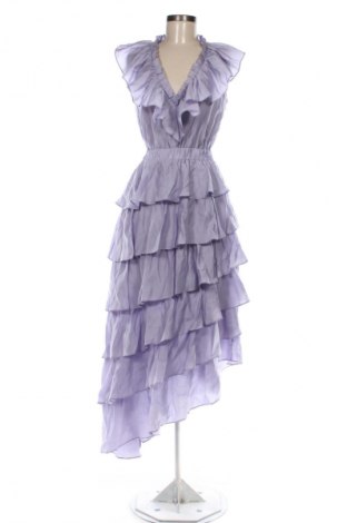 Рокля Elliatt, Размер S, Цвят Лилав, Цена 184,06 €