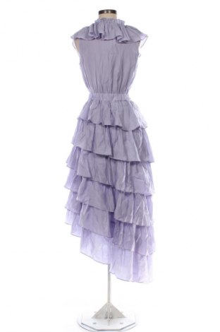 Рокля Elliatt, Размер S, Цвят Лилав, Цена 184,06 €