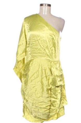 Kleid Elliatt, Größe L, Farbe Grün, Preis 139,99 €