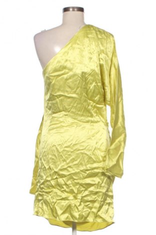 Kleid Elliatt, Größe L, Farbe Grün, Preis 139,99 €