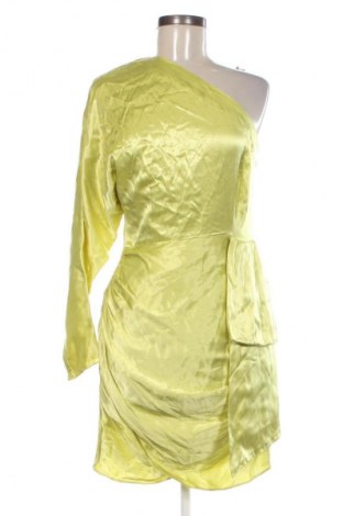 Kleid Elliatt, Größe S, Farbe Grün, Preis 139,99 €