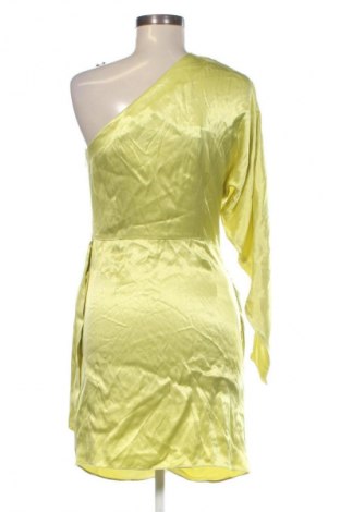 Kleid Elliatt, Größe S, Farbe Grün, Preis 139,99 €