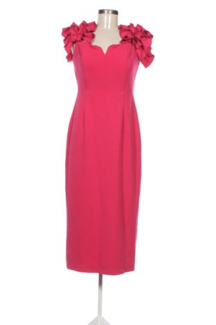 Kleid Elliatt, Größe L, Farbe Rosa, Preis 139,99 €