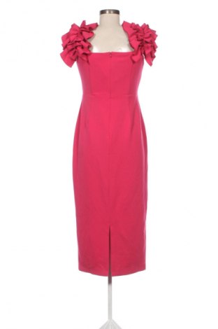 Kleid Elliatt, Größe L, Farbe Rosa, Preis 139,99 €
