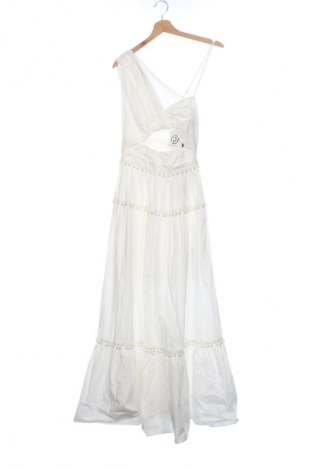 Ruha Elliatt, Méret XS, Szín Sokszínű, Ár 78 979 Ft