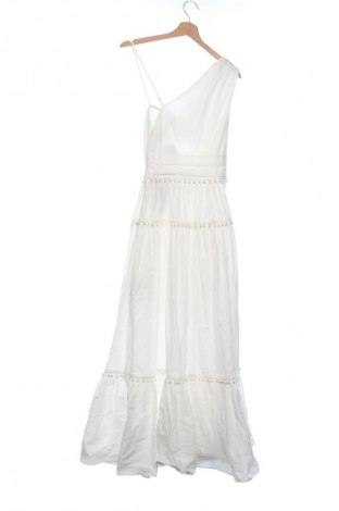 Ruha Elliatt, Méret XS, Szín Sokszínű, Ár 78 979 Ft