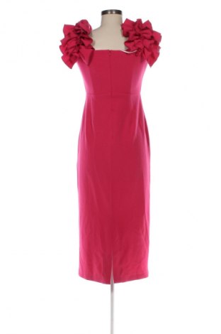 Kleid Elliatt, Größe M, Farbe Rosa, Preis 159,99 €