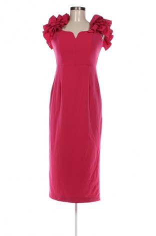 Kleid Elliatt, Größe M, Farbe Rosa, Preis 159,99 €