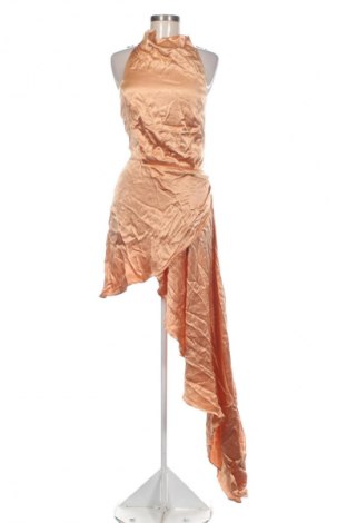 Kleid Elliatt, Größe S, Farbe Mehrfarbig, Preis 159,99 €