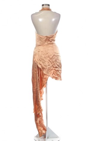 Kleid Elliatt, Größe S, Farbe Mehrfarbig, Preis 159,99 €