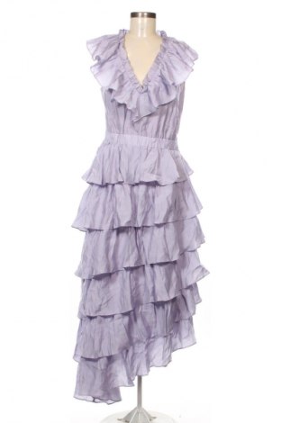Рокля Elliatt, Размер XL, Цвят Лилав, Цена 150,83 €