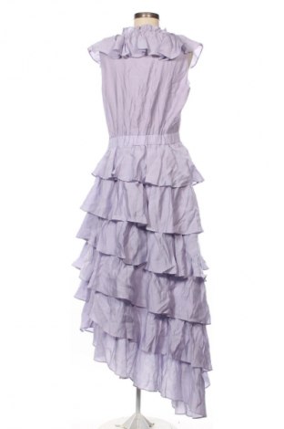 Рокля Elliatt, Размер XL, Цвят Лилав, Цена 150,83 €