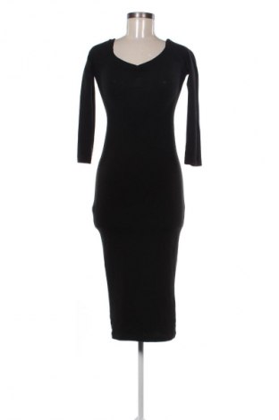 Ruha Ello, Méret S, Szín Fekete, Ár 1 579 Ft