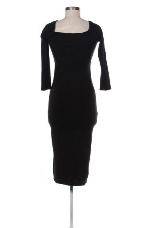 Ruha Ello, Méret S, Szín Fekete, Ár 1 579 Ft