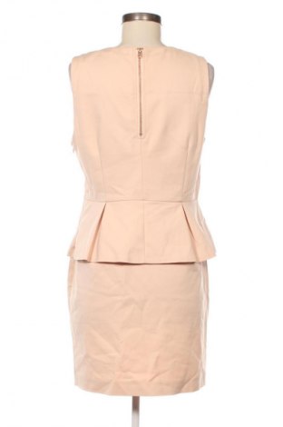 Šaty  Ellos, Veľkosť L, Farba Béžová, Cena  12,65 €