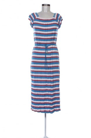 Ruha Ellos, Méret XS, Szín Sokszínű, Ár 3 129 Ft