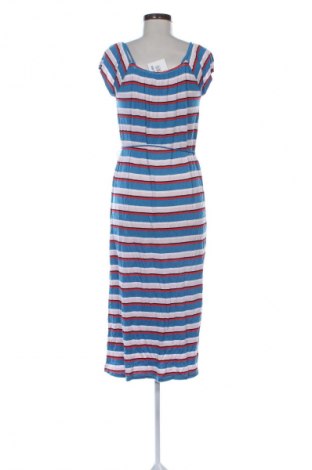 Ruha Ellos, Méret XS, Szín Sokszínű, Ár 3 129 Ft