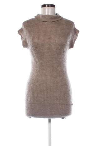 Ruha Elsy, Méret M, Szín Barna, Ár 2 159 Ft