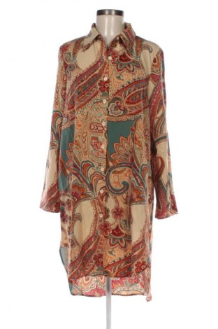 Рокля Emery rose, Размер M, Цвят Многоцветен, Цена 7,66 €