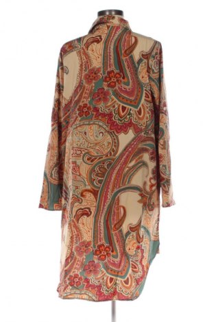 Рокля Emery rose, Размер M, Цвят Многоцветен, Цена 7,66 €