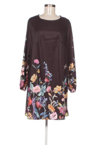 Φόρεμα Emery rose, Μέγεθος XL, Χρώμα Πολύχρωμο, Τιμή 18,99 €