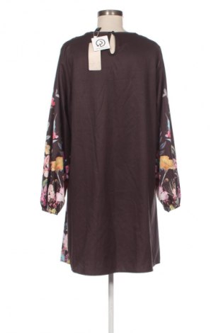 Φόρεμα Emery rose, Μέγεθος XL, Χρώμα Πολύχρωμο, Τιμή 18,99 €