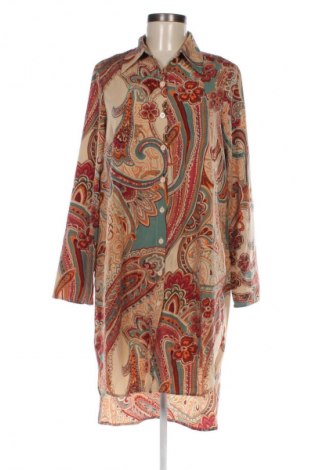 Šaty  Emery rose, Velikost S, Barva Vícebarevné, Cena  199,00 Kč