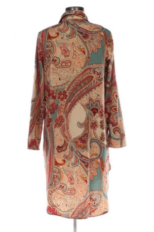 Šaty  Emery rose, Velikost S, Barva Vícebarevné, Cena  199,00 Kč